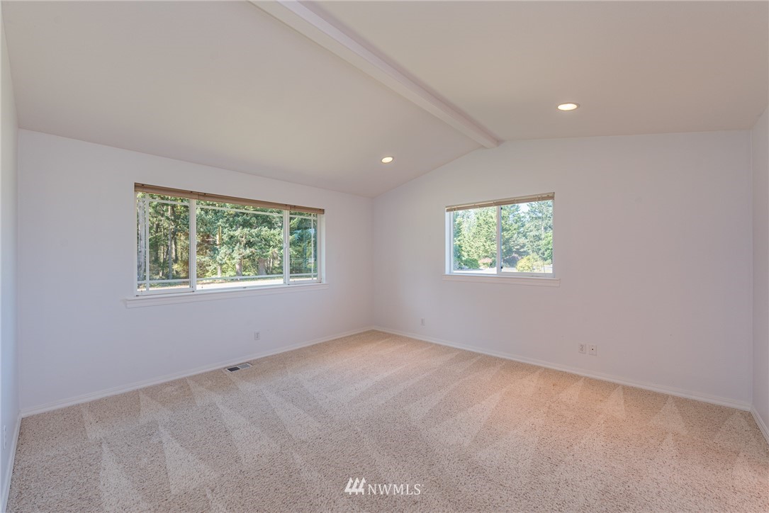 341 Cline Road Sequim, WA 98382 - Photo 22 of 36