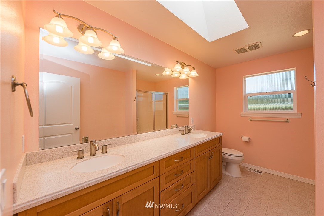 341 Cline Road Sequim, WA 98382 - Photo 23 of 36