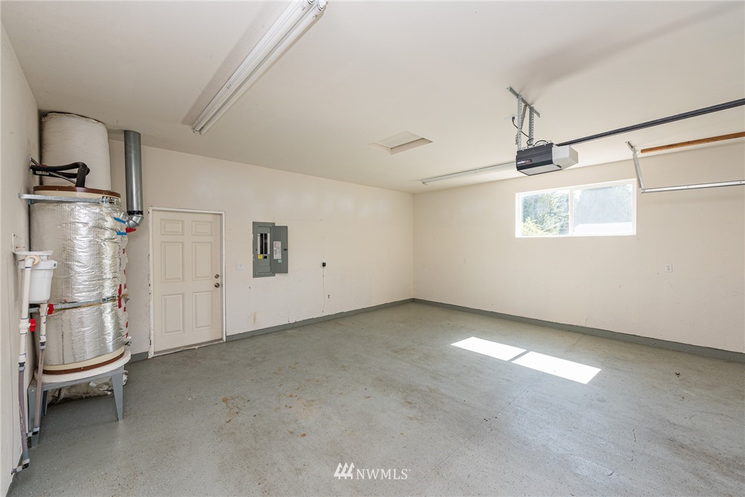 341 Cline Road Sequim, WA 98382 - Photo 27 of 36
