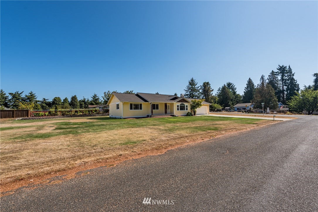 341 Cline Road Sequim, WA 98382 - Photo 28 of 36