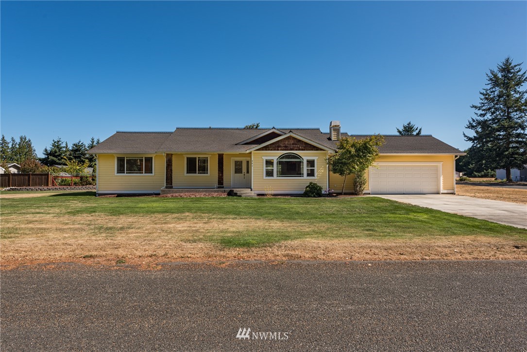 341 Cline Road Sequim, WA 98382 - Photo 29 of 36