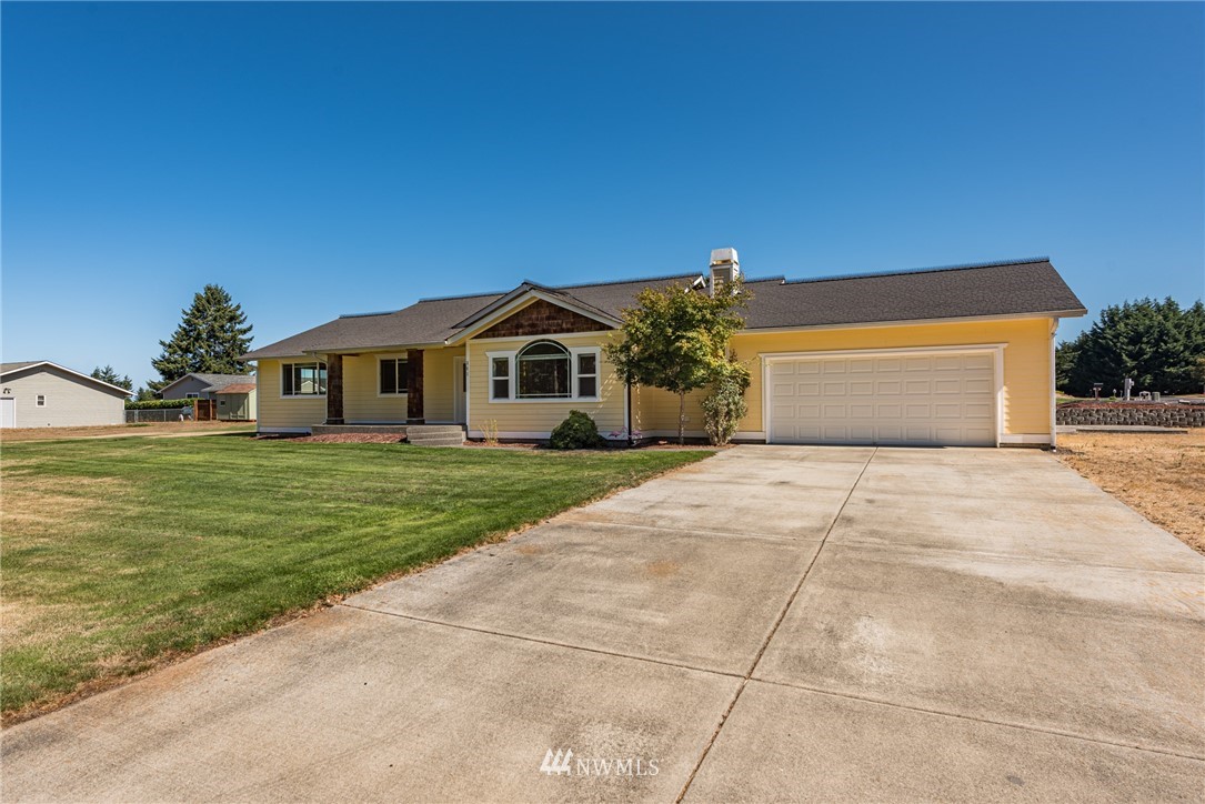 341 Cline Road Sequim, WA 98382 - Photo 30 of 36