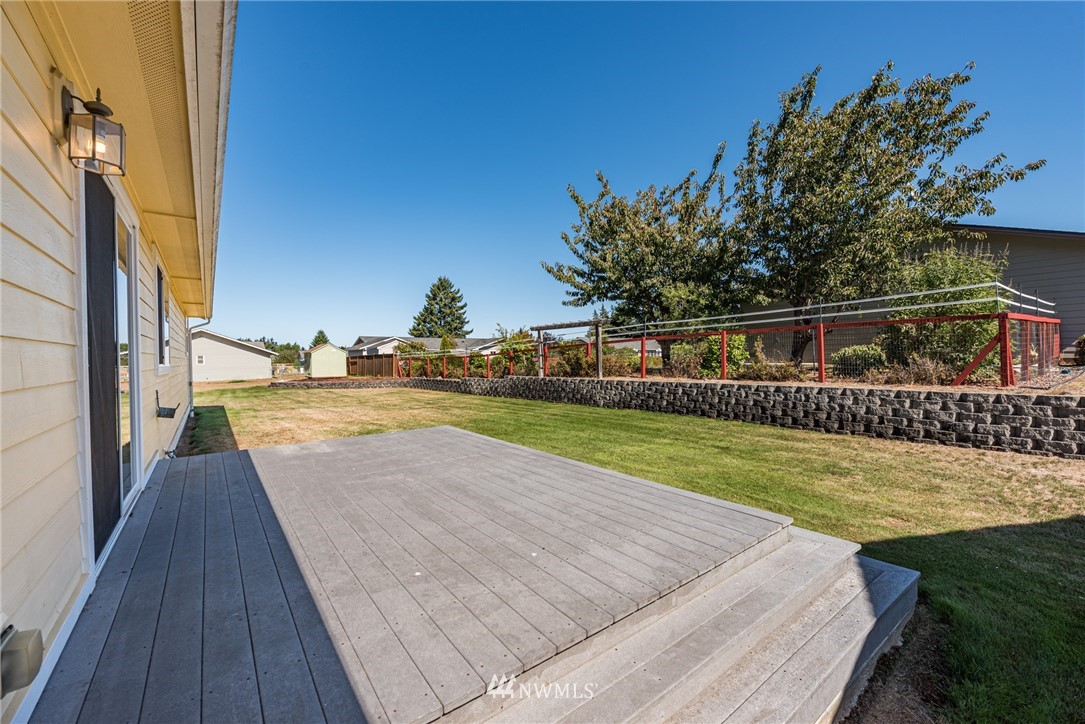 341 Cline Road Sequim, WA 98382 - Photo 34 of 36