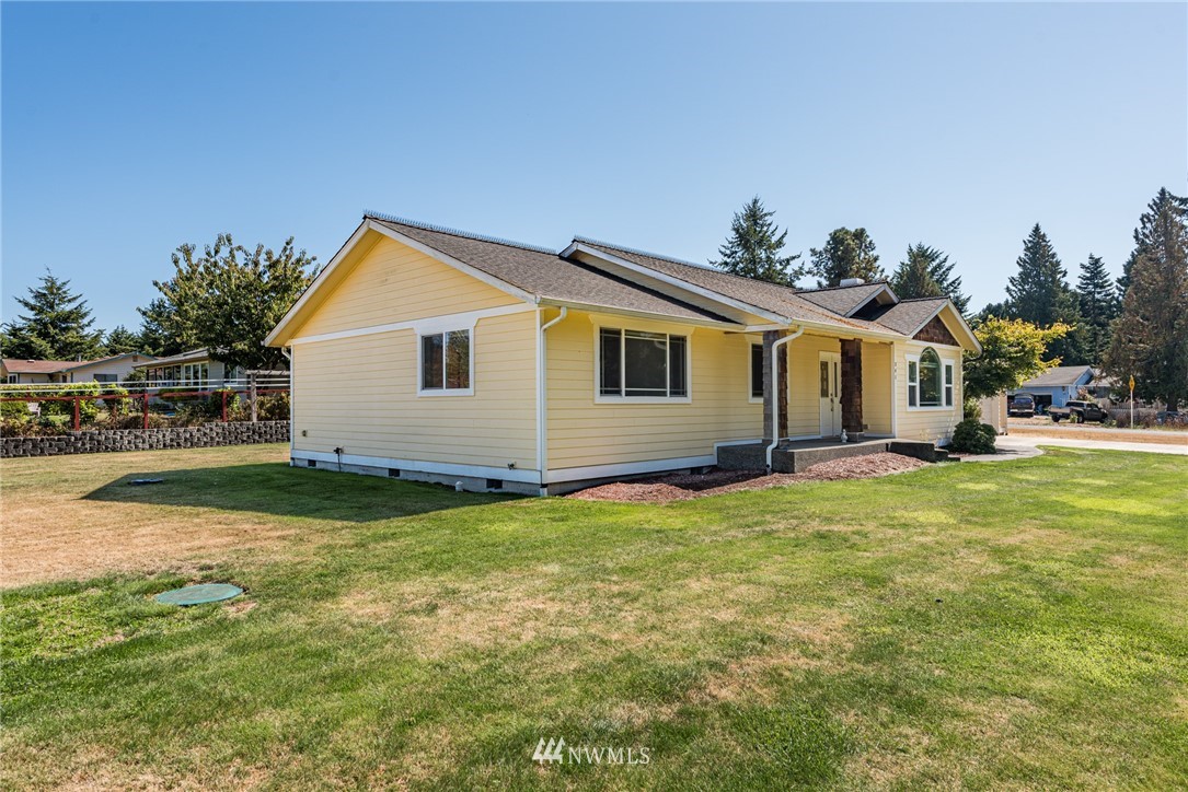 341 Cline Road Sequim, WA 98382 - Photo 36 of 36