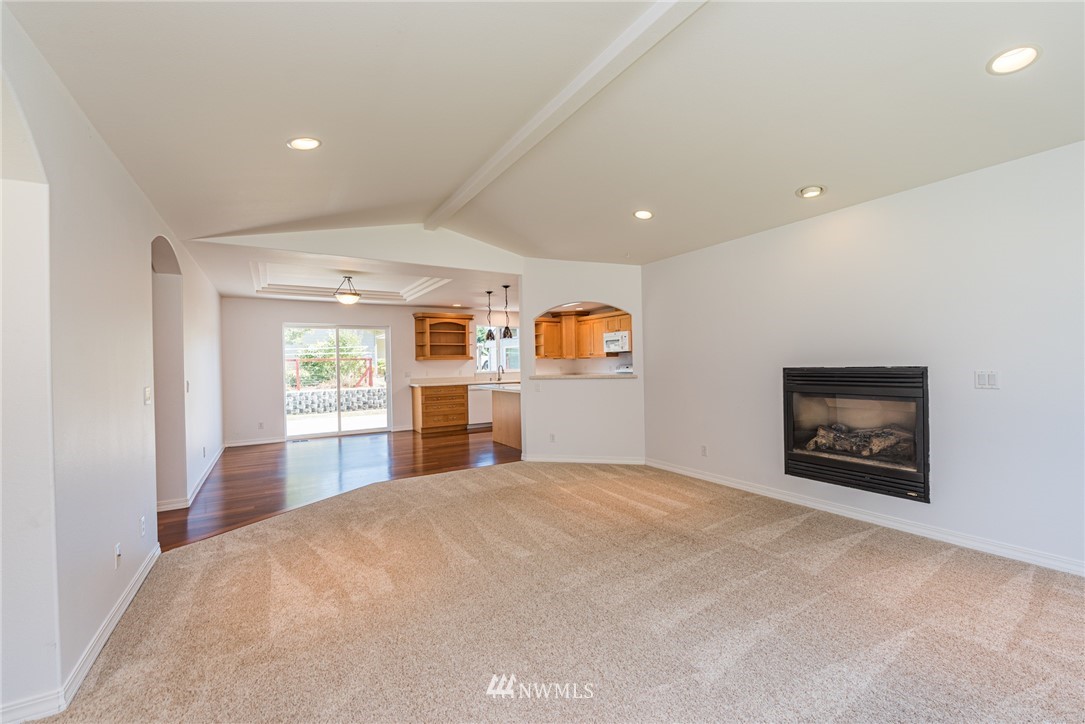 341 Cline Road Sequim, WA 98382 - Photo 5 of 36