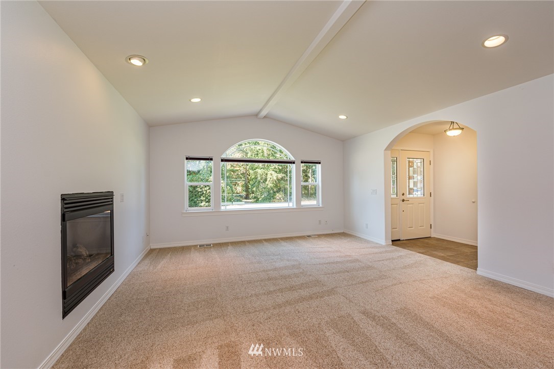 341 Cline Road Sequim, WA 98382 - Photo 8 of 36