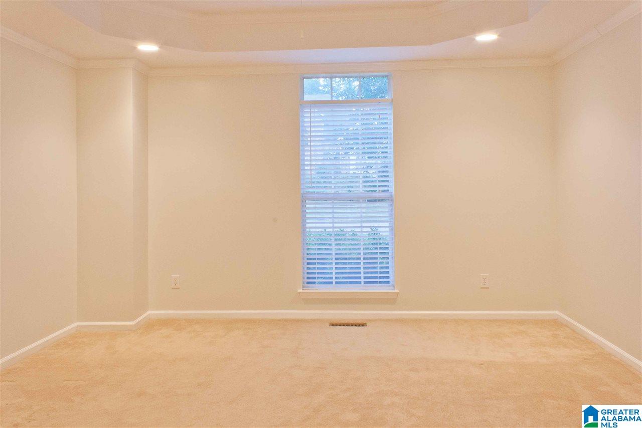 2677 Hawthorne Lake Road Bessemer, AL 35022 - Photo 17 of 39 Gallery Image 17