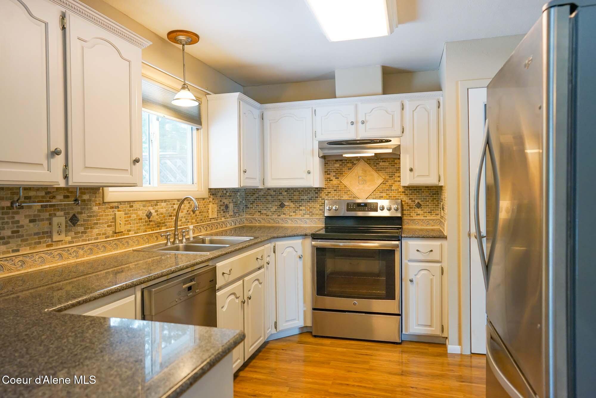 7672 West Carnie Road Coeur D'Alene, ID 83814 - Photo 12 of 40 DSC08338