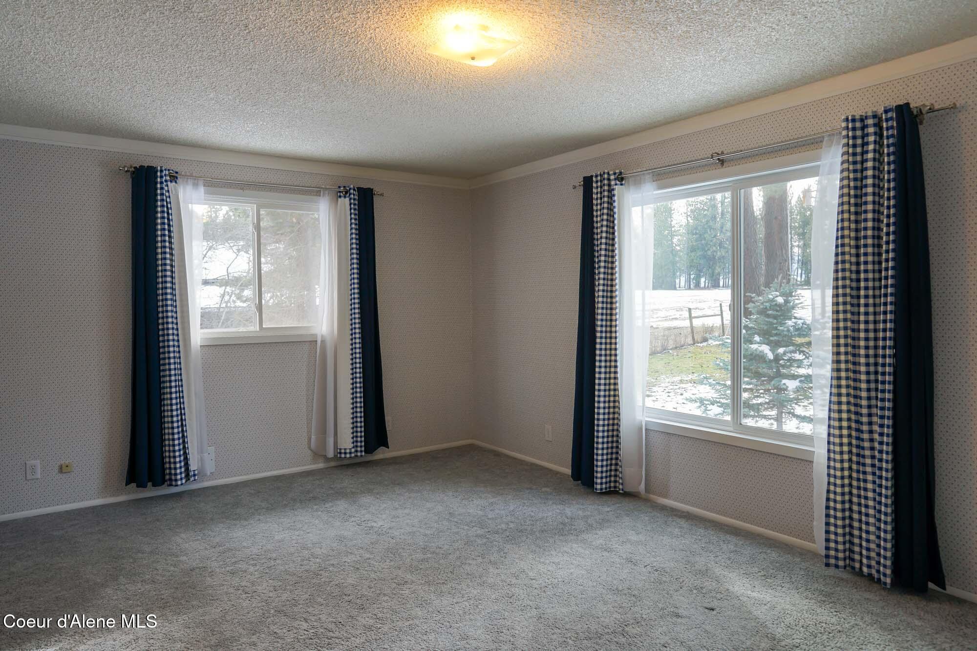 7672 West Carnie Road Coeur D'Alene, ID 83814 - Photo 13 of 40 DSC08365