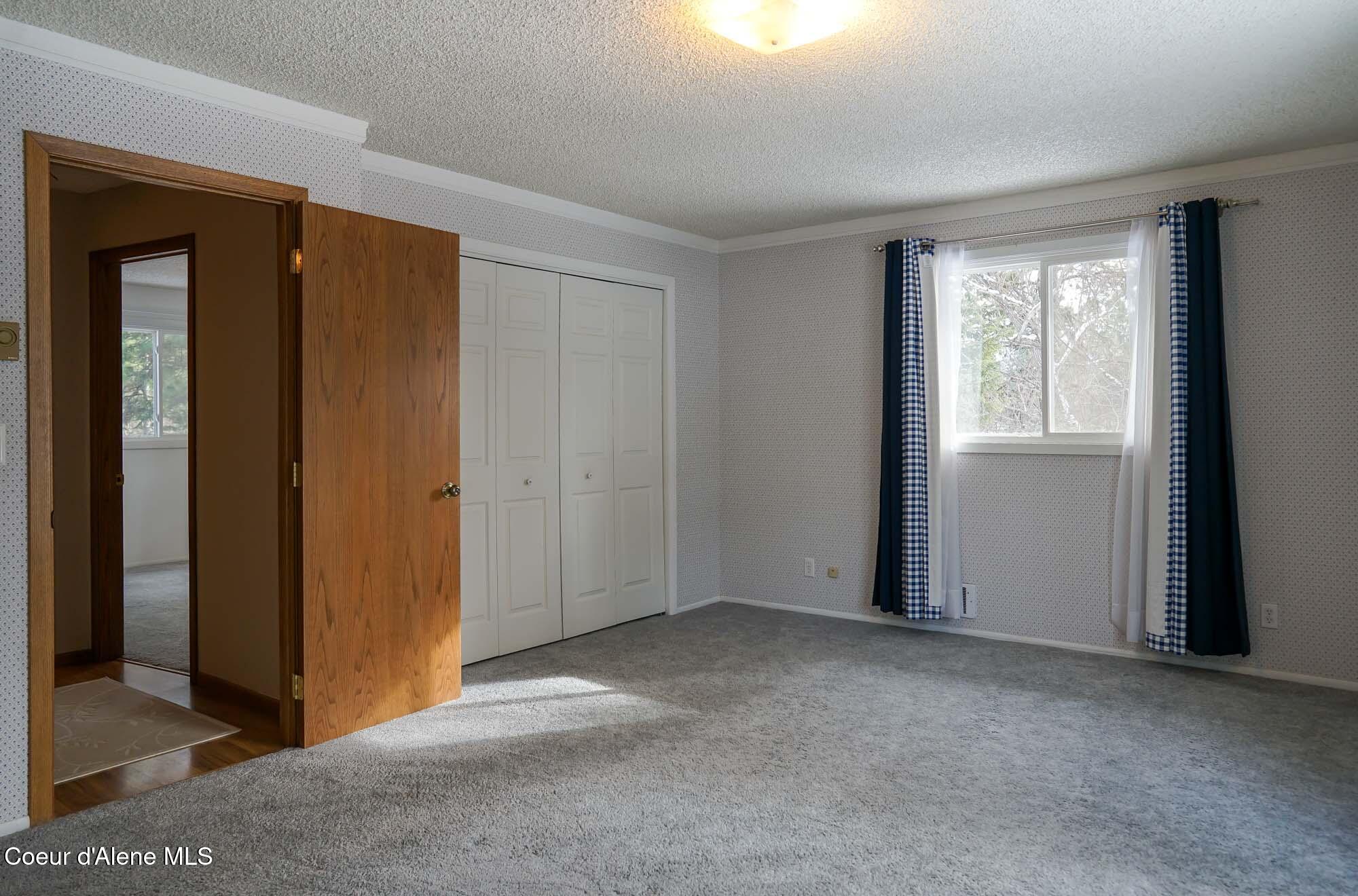 7672 West Carnie Road Coeur D'Alene, ID 83814 - Photo 14 of 40 DSC08368