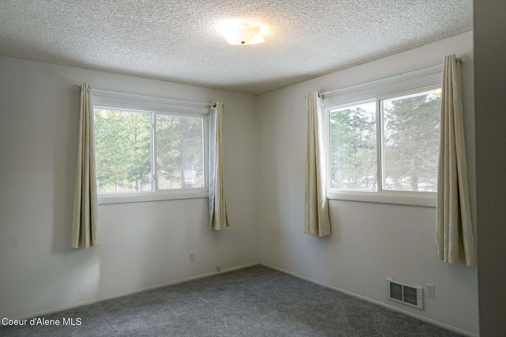 7672 West Carnie Road Coeur D'Alene, ID 83814 - Photo 15 of 40 DSC08376