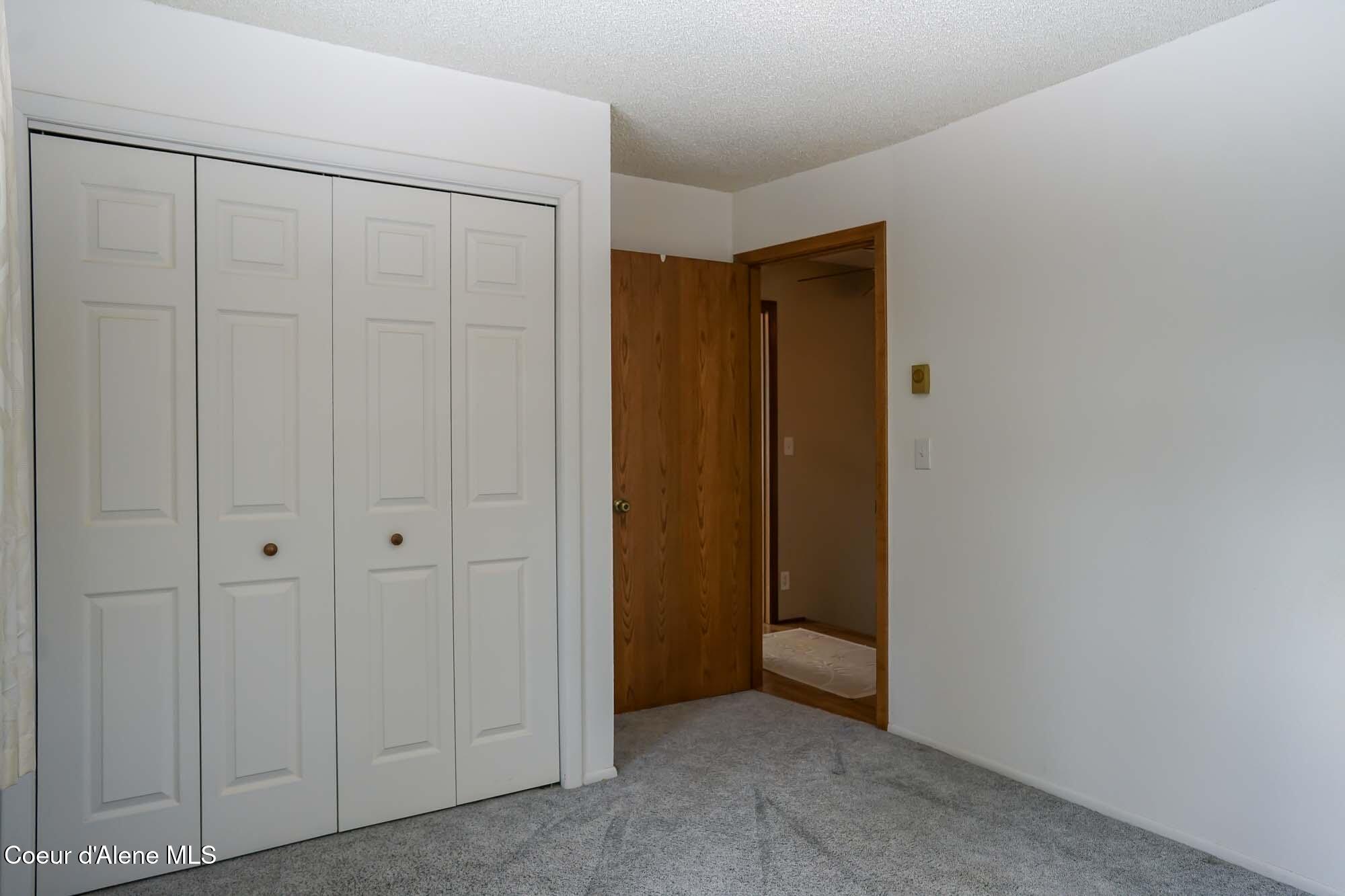 7672 West Carnie Road Coeur D'Alene, ID 83814 - Photo 16 of 40 DSC08378