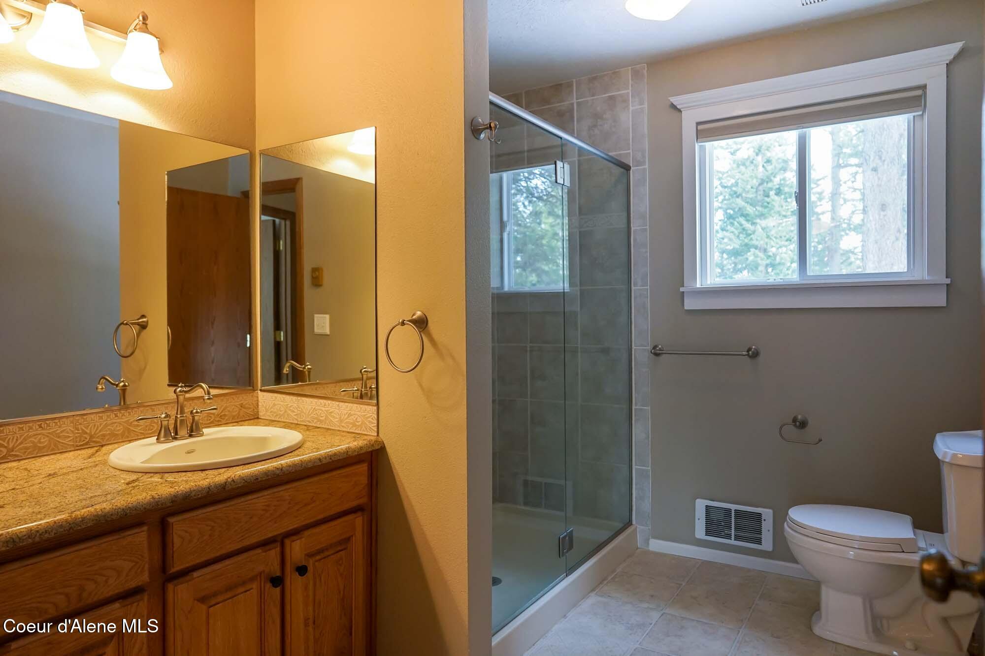 7672 West Carnie Road Coeur D'Alene, ID 83814 - Photo 17 of 40 DSC08383