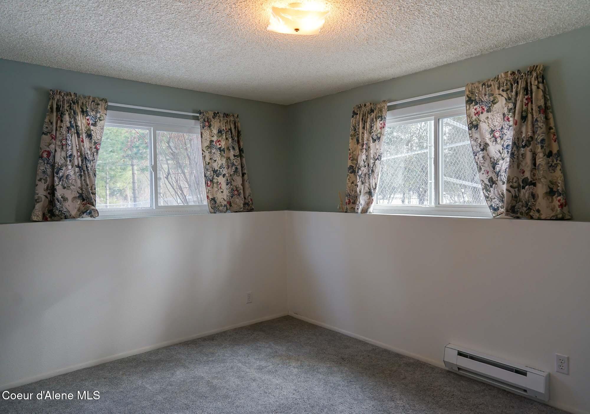 7672 West Carnie Road Coeur D'Alene, ID 83814 - Photo 18 of 40 DSC08400