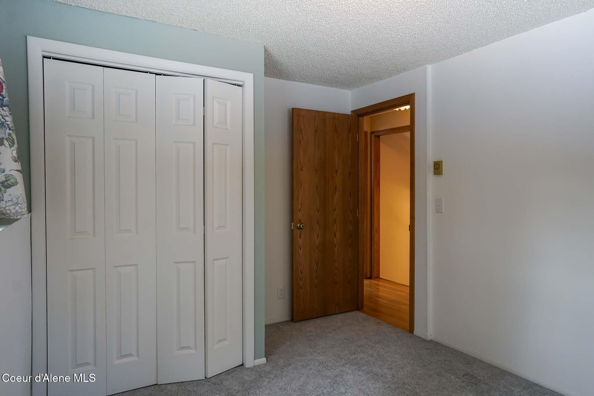7672 West Carnie Road Coeur D'Alene, ID 83814 - Photo 19 of 40 DSC08402
