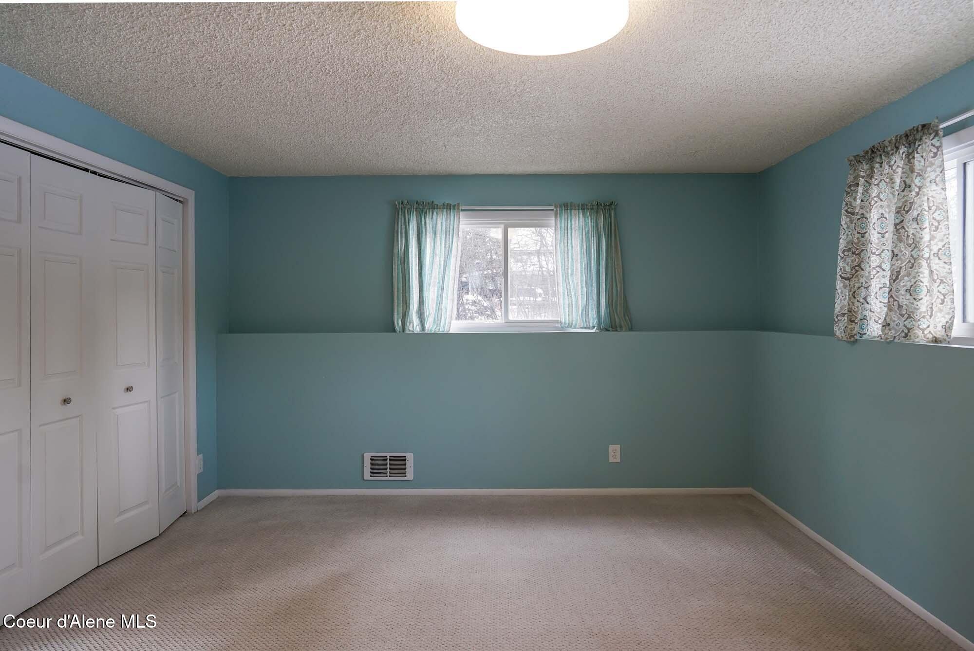 7672 West Carnie Road Coeur D'Alene, ID 83814 - Photo 20 of 40 DSC08406