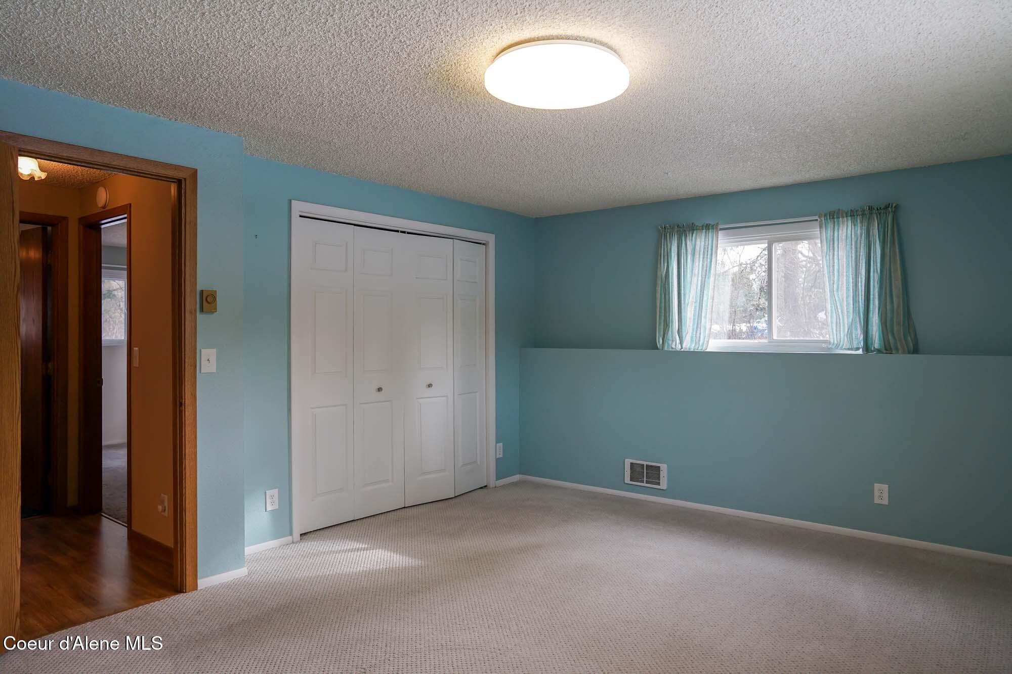 7672 West Carnie Road Coeur D'Alene, ID 83814 - Photo 21 of 40 DSC08409