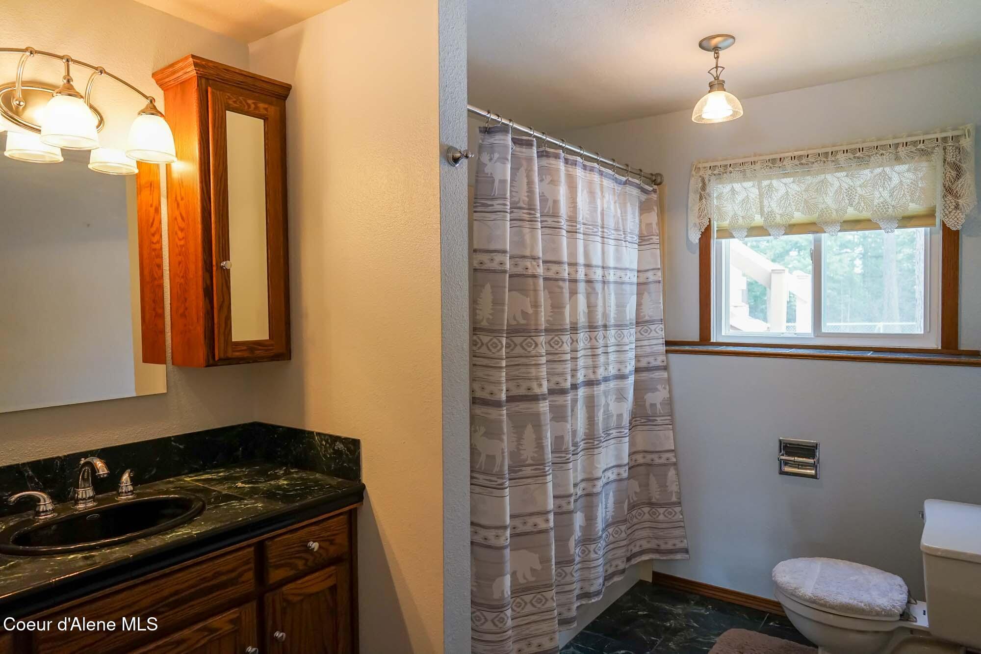 7672 West Carnie Road Coeur D'Alene, ID 83814 - Photo 22 of 40 DSC08395