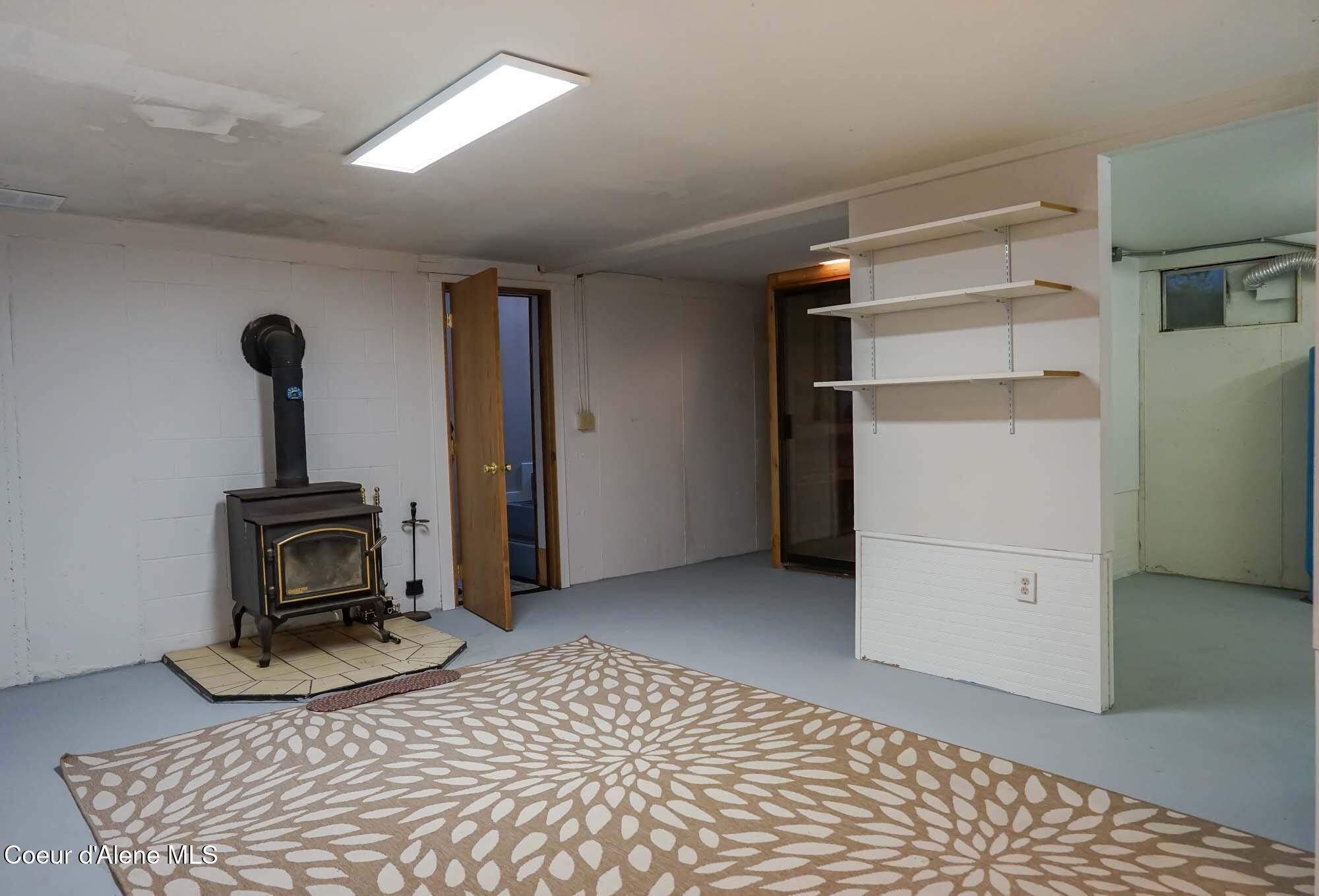 7672 West Carnie Road Coeur D'Alene, ID 83814 - Photo 24 of 40 DSC08417