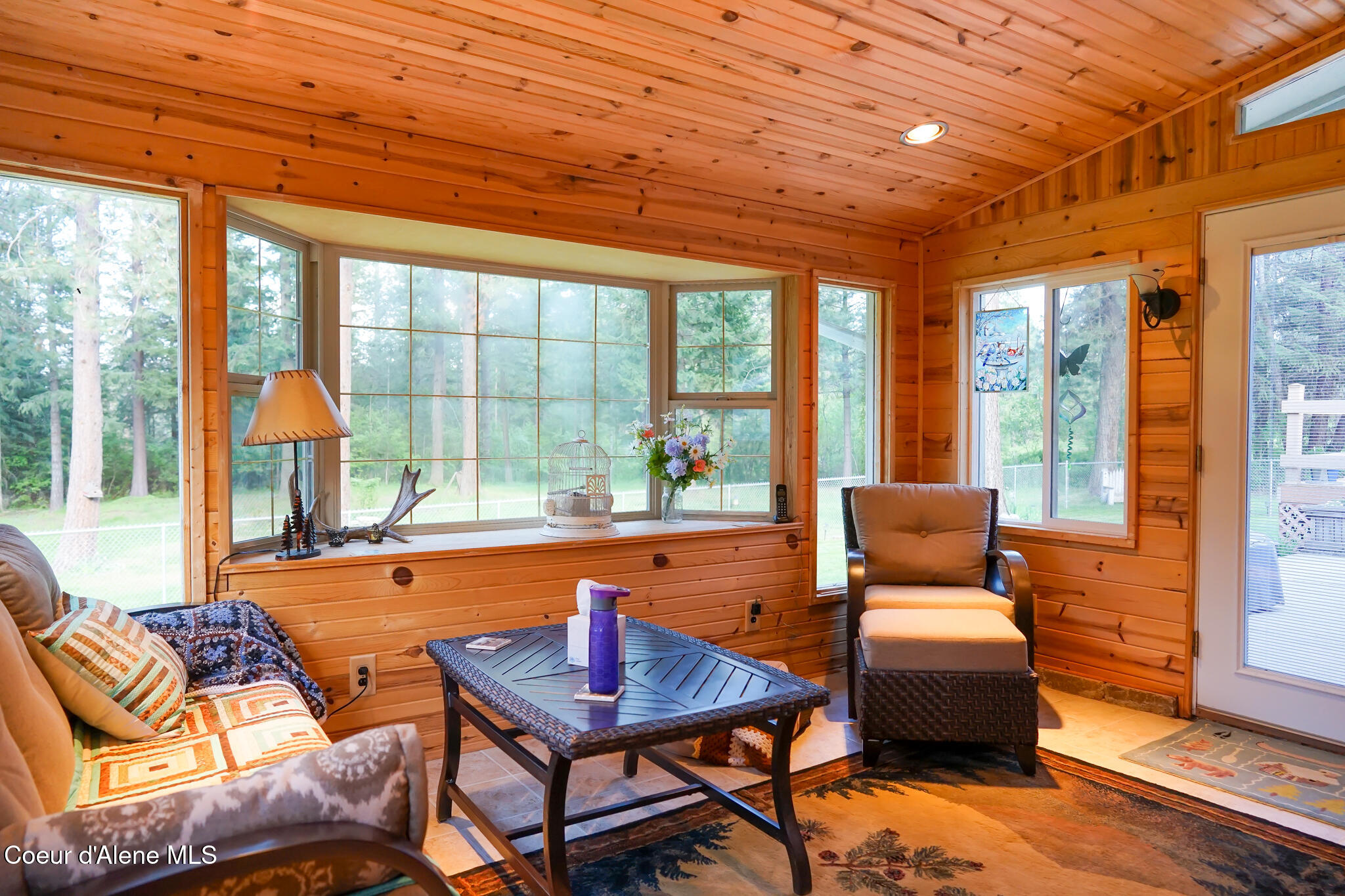 7672 West Carnie Road Coeur D'Alene, ID 83814 - Photo 28 of 40 DSC06612