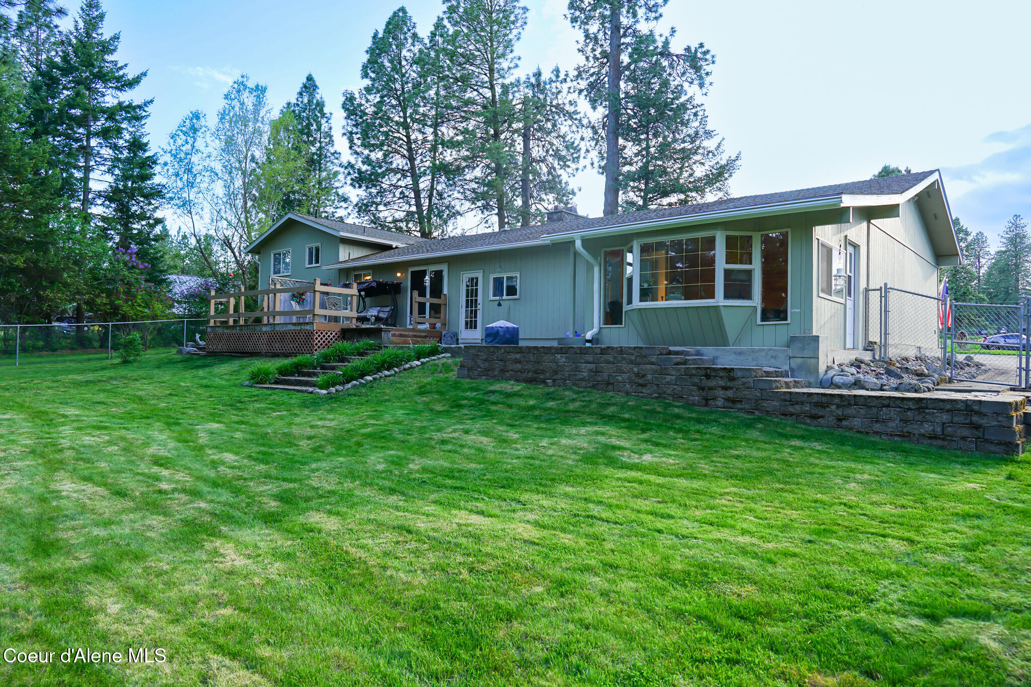 7672 West Carnie Road Coeur D'Alene, ID 83814 - Photo 29 of 40 DSC06623