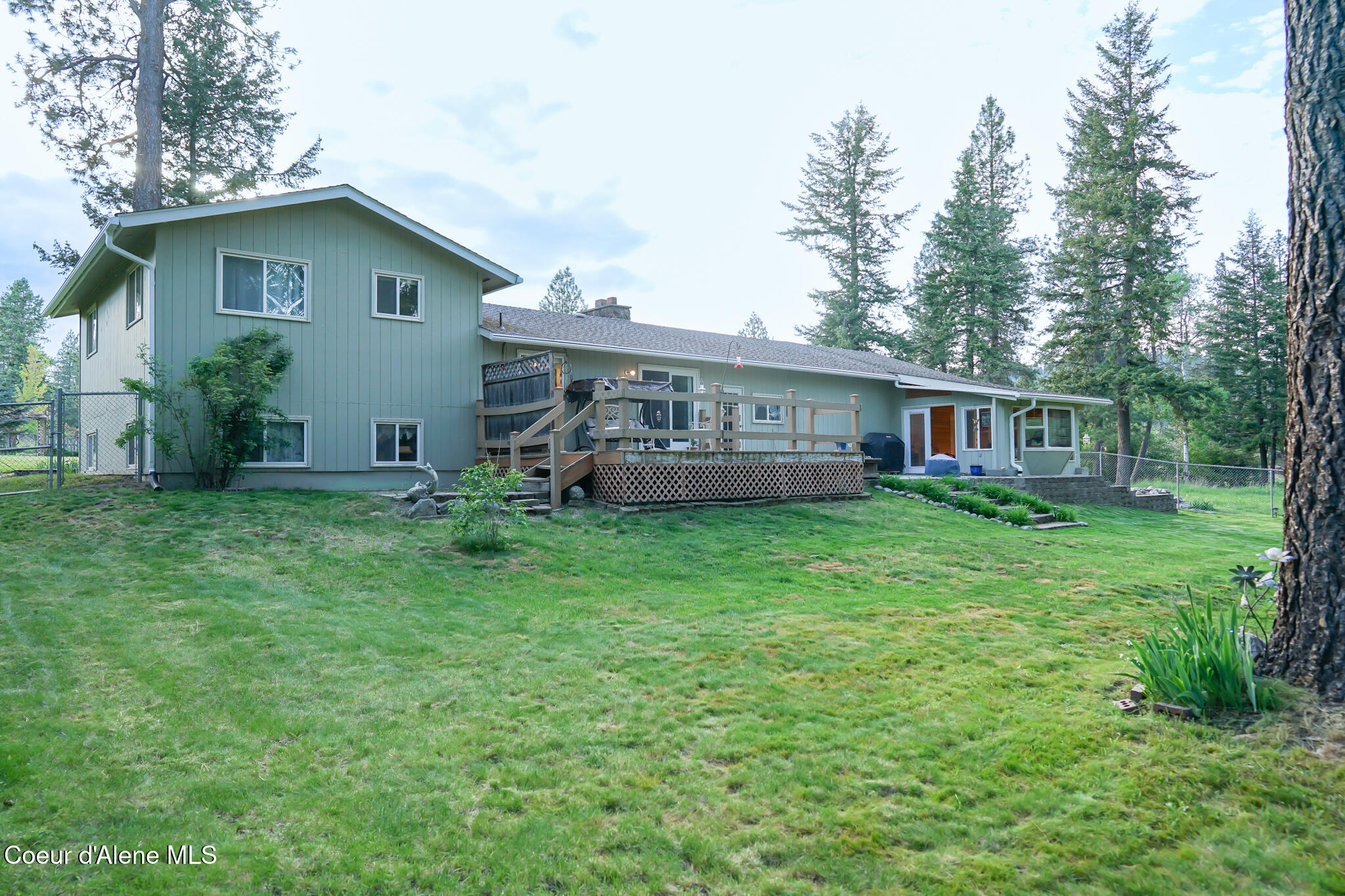 7672 West Carnie Road Coeur D'Alene, ID 83814 - Photo 30 of 40 DSC06631