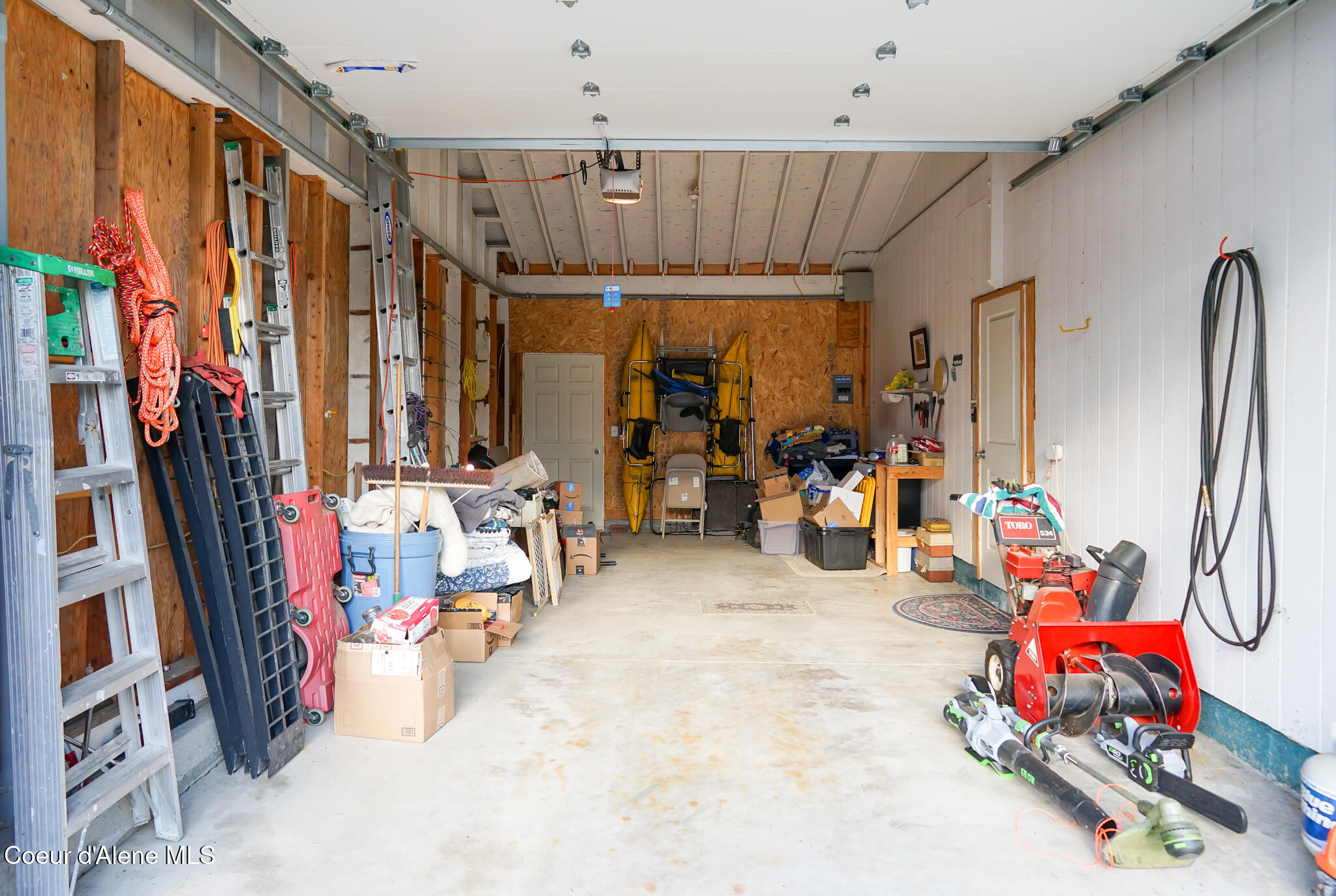 7672 West Carnie Road Coeur D'Alene, ID 83814 - Photo 3 of 40 DSC06616