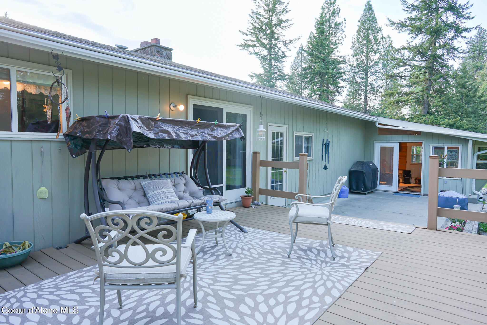 7672 West Carnie Road Coeur D'Alene, ID 83814 - Photo 31 of 40 DSC06636
