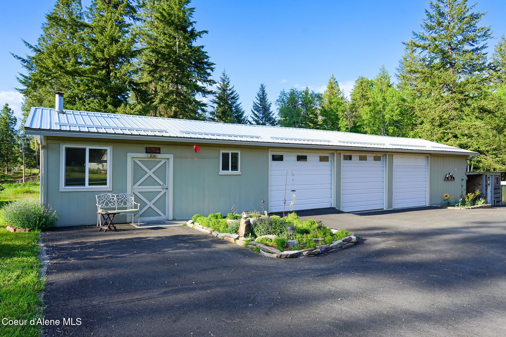 7672 West Carnie Road Coeur D'Alene, ID 83814 - Photo 32 of 40 DSC06476