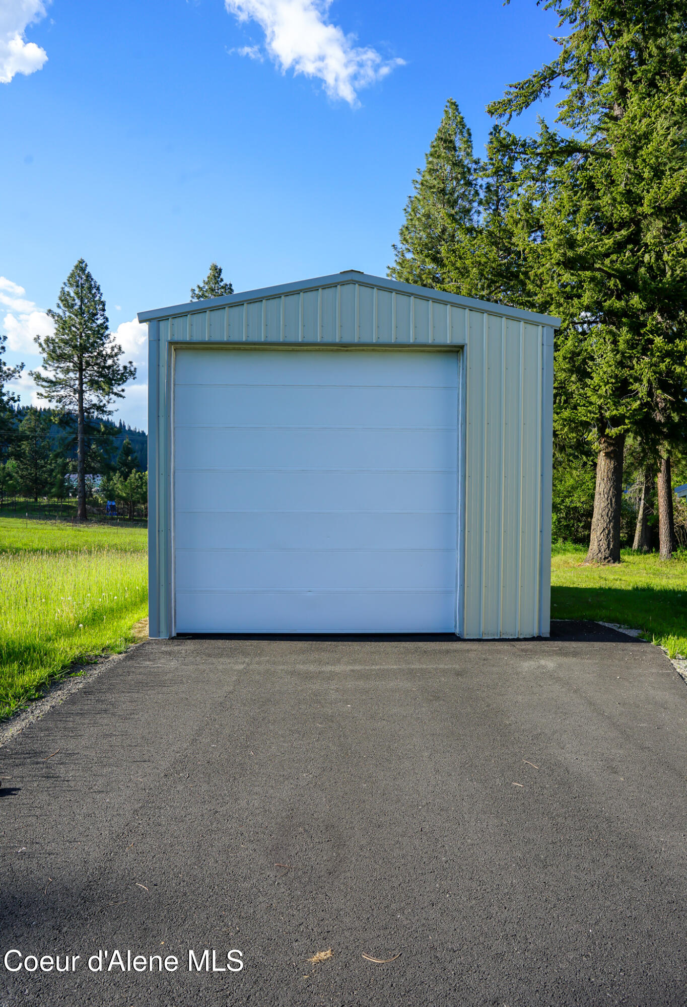 7672 West Carnie Road Coeur D'Alene, ID 83814 - Photo 36 of 40 DSC06471