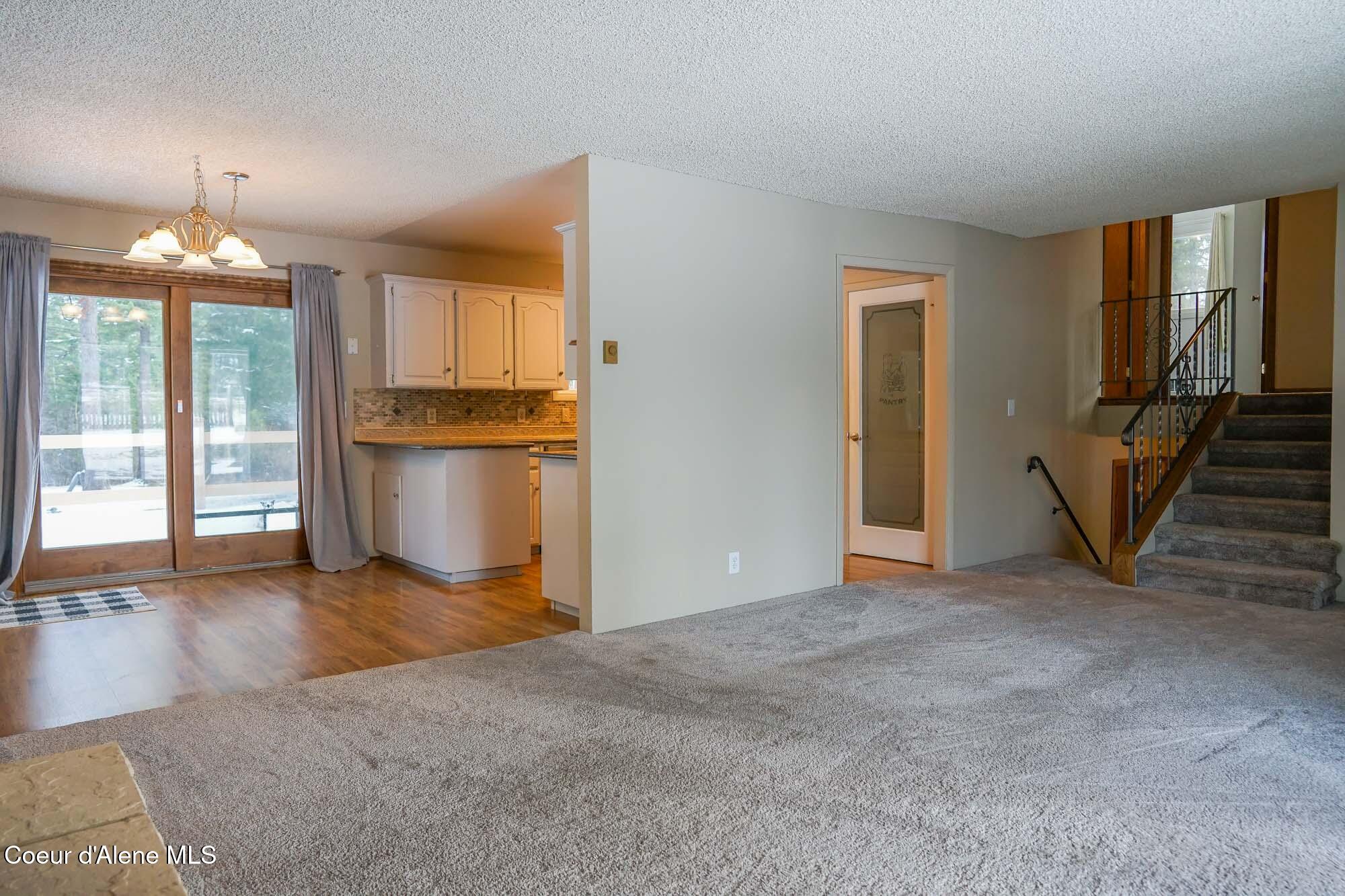 7672 West Carnie Road Coeur D'Alene, ID 83814 - Photo 9 of 40 DSC08328