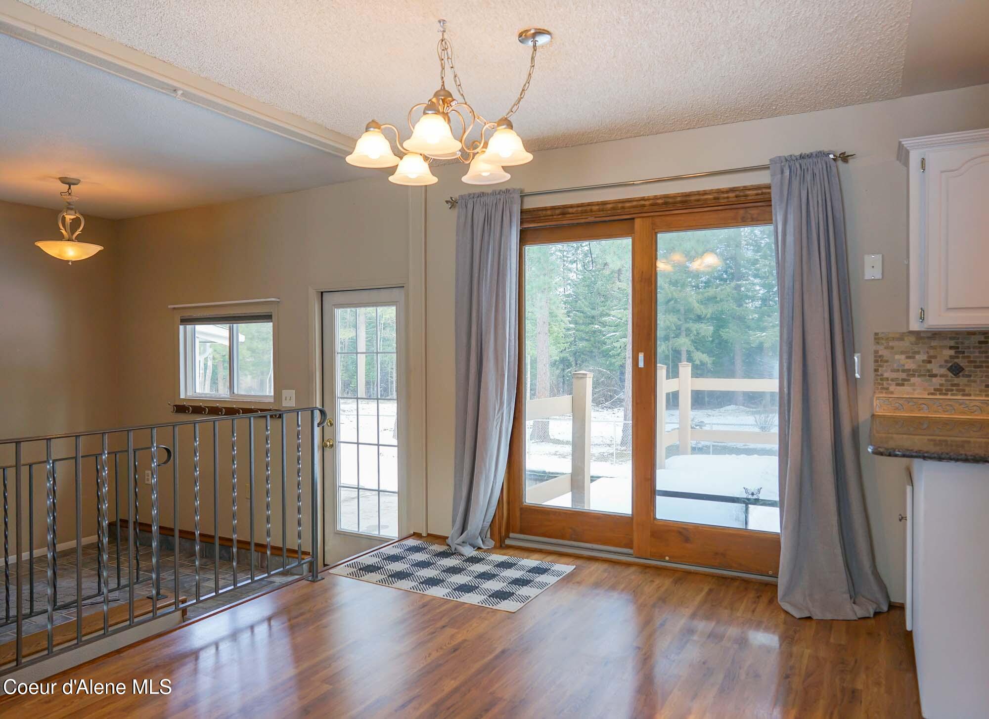 7672 West Carnie Road Coeur D'Alene, ID 83814 - Photo 10 of 40 DSC08322