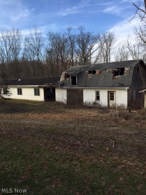 17740 Nash Road Middlefield, OH 44062 - Photo 3 of 18