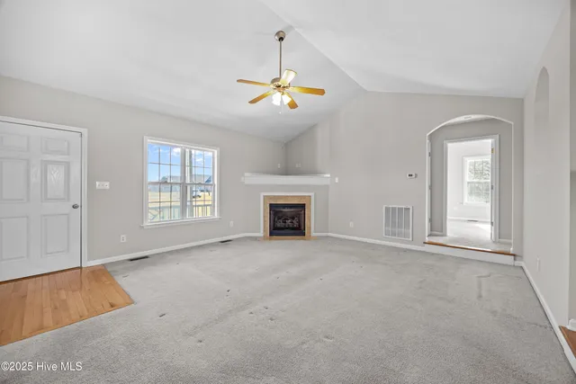 $300,000 | 814 Treyburn Circle, Greenville, NC 27858