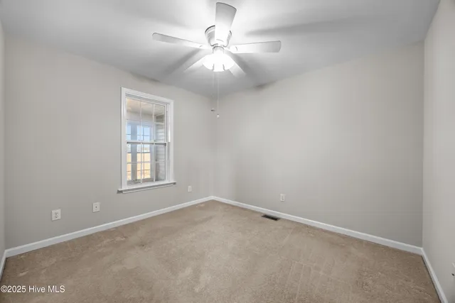 $300,000 | 814 Treyburn Circle, Greenville, NC 27858