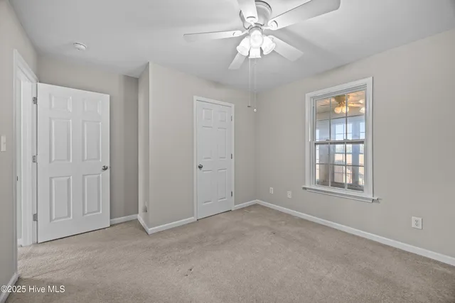 $300,000 | 814 Treyburn Circle, Greenville, NC 27858