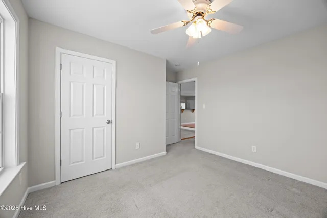 $300,000 | 814 Treyburn Circle, Greenville, NC 27858