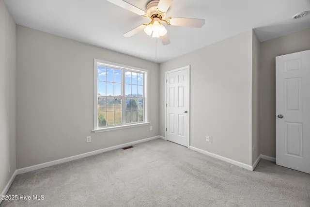 $300,000 | 814 Treyburn Circle, Greenville, NC 27858