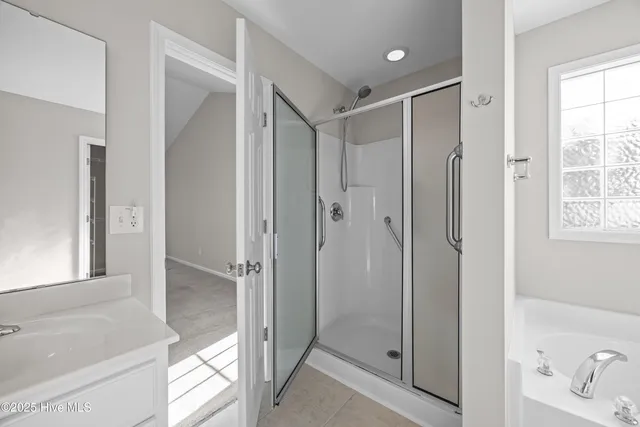 $300,000 | 814 Treyburn Circle, Greenville, NC 27858