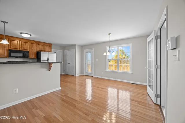 $300,000 | 814 Treyburn Circle, Greenville, NC 27858