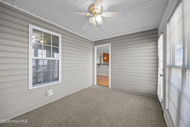 $300,000 | 814 Treyburn Circle, Greenville, NC 27858