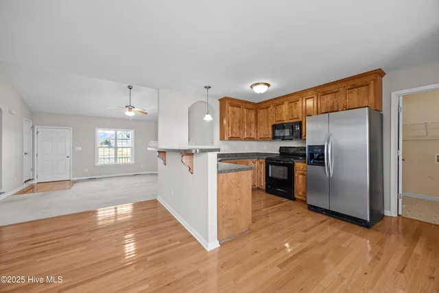 $300,000 | 814 Treyburn Circle, Greenville, NC 27858