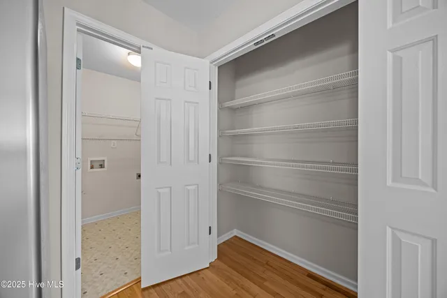 $300,000 | 814 Treyburn Circle, Greenville, NC 27858