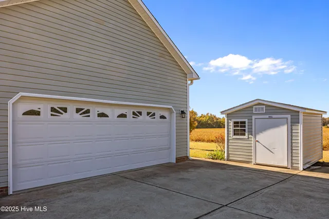 $300,000 | 814 Treyburn Circle, Greenville, NC 27858