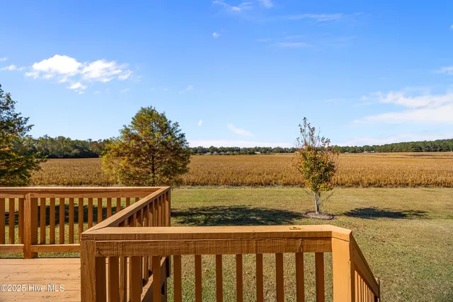 $300,000 | 814 Treyburn Circle, Greenville, NC 27858