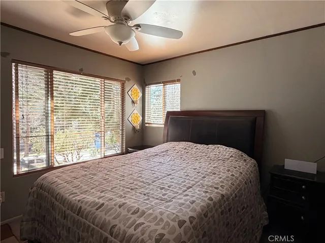 $350,000 | 6028 Lake Drive, Angelus Oaks, CA 92305