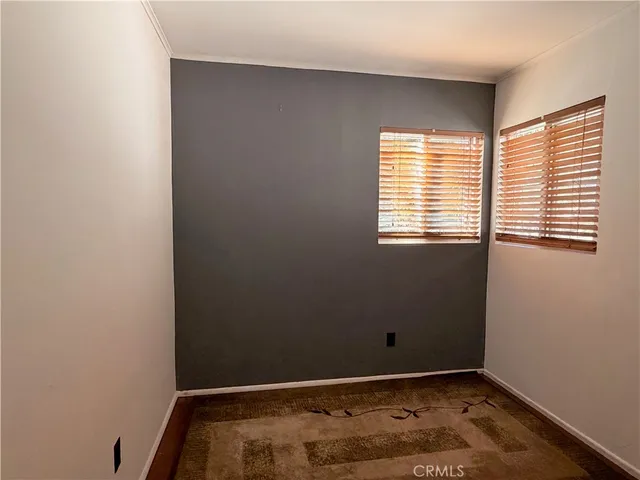 $350,000 | 6028 Lake Drive, Angelus Oaks, CA 92305