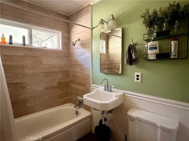 $350,000 | 6028 Lake Drive, Angelus Oaks, CA 92305