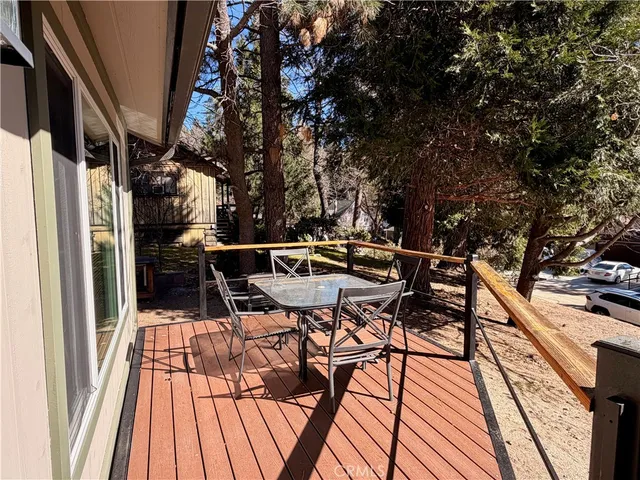 $350,000 | 6028 Lake Drive, Angelus Oaks, CA 92305