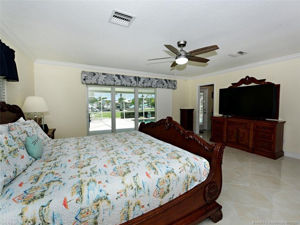 2645 Northwest S Shore Road Stuart, FL 34994 - Photo 22 of 51 Gallery Image 22